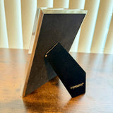 Pyrenean Mountain Dog Photo Frame