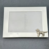 Nova Scotia Photo Frame - Landscape | Alden Arts