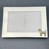 Patterdale Photo Frame - Landscape | Alden Arts