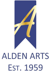 Alden Arts